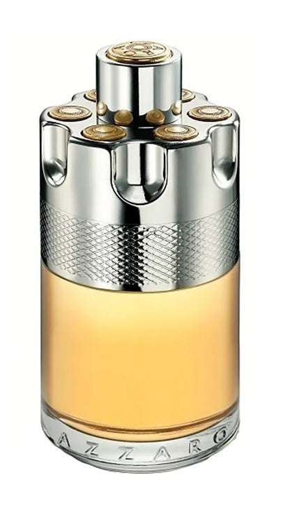 Combo promozionale di 3 profumi Terre de’Herme, Azzaro Wanted,yTom Ford Noir Extreme 100ml